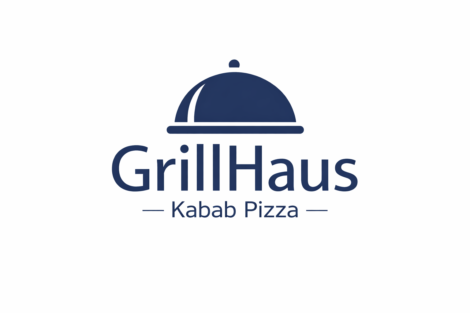 Grillhaus Raesfeld Logo